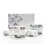 Soap Giftset: Floral Lovers