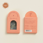 Labradorite Soothing Stone