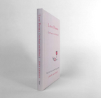 Love Poems for People with Children