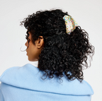 Suki Claw in Jawbreaker