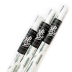 Douglas Fir Wrapping Paper