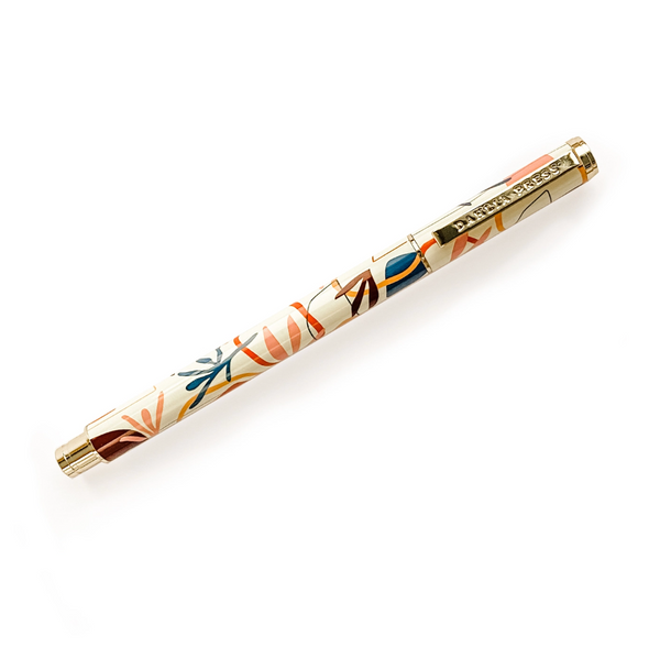 Shape I Pen