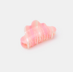 Baby Nimbus Claw in Lolli