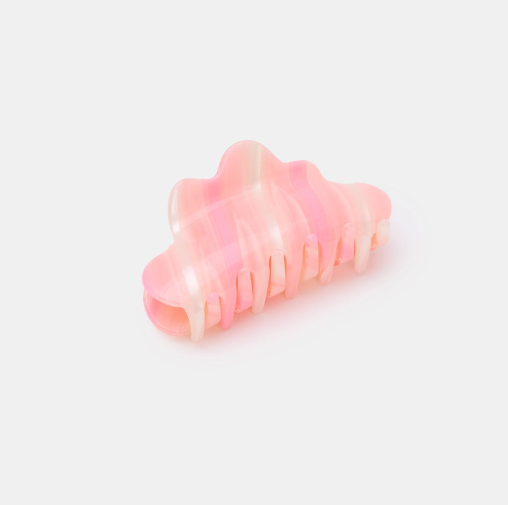 Baby Nimbus Claw in Lolli