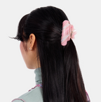 Baby Nimbus Claw in Lolli