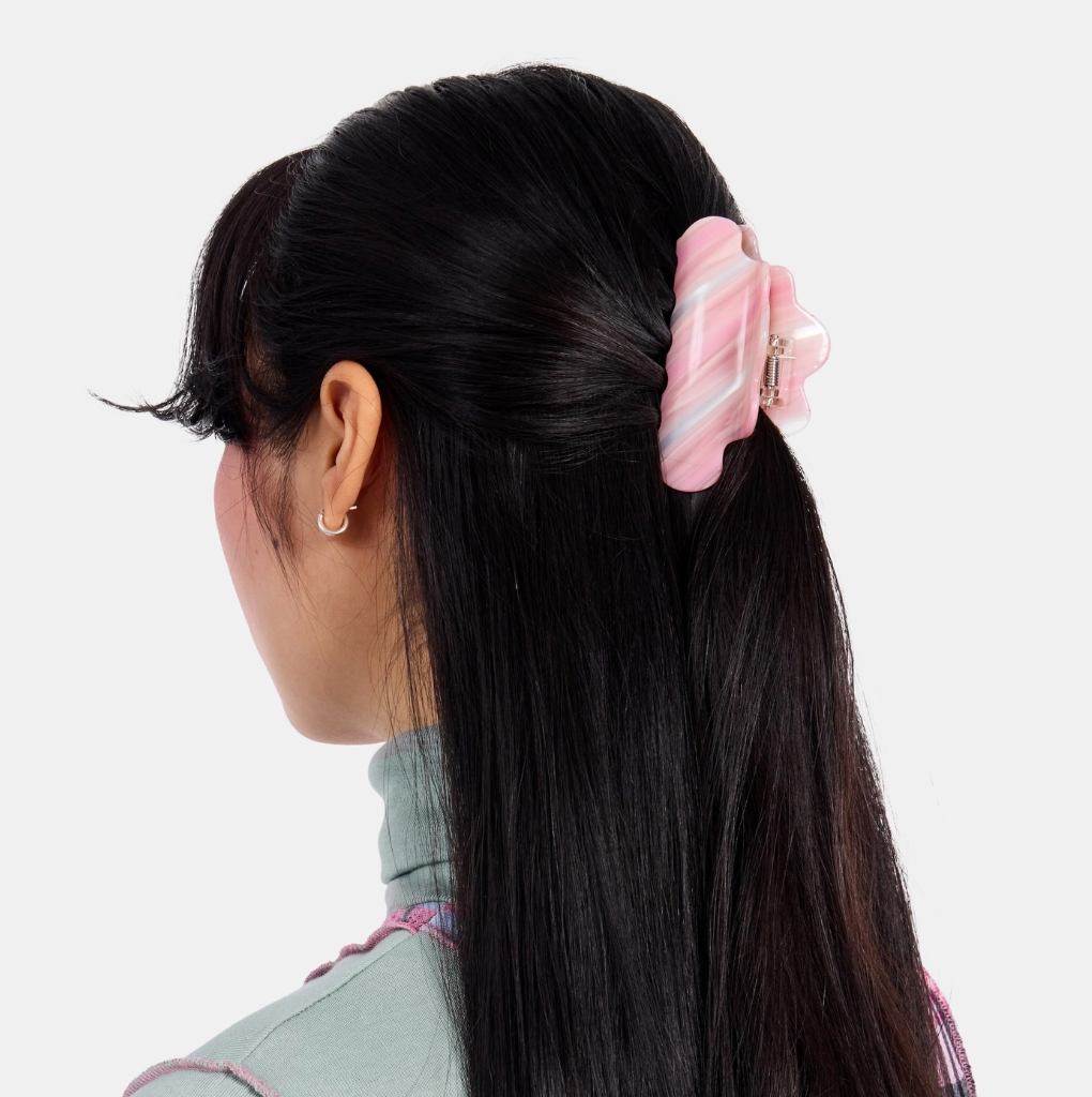 Baby Nimbus Claw in Lolli