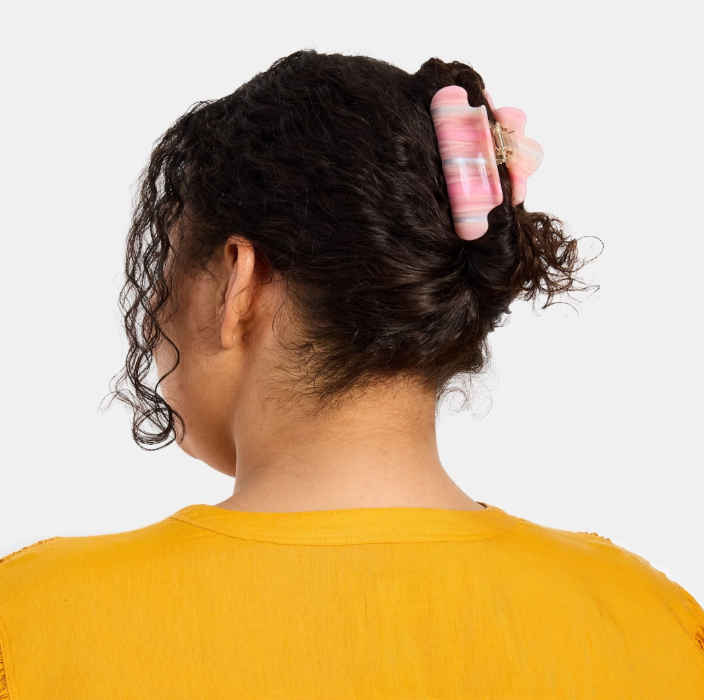 Baby Nimbus Claw in Lolli