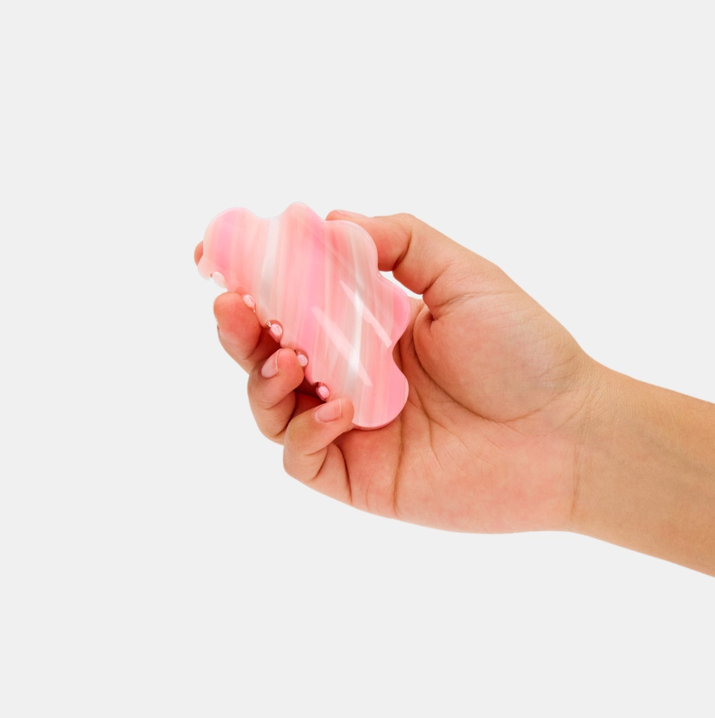 Baby Nimbus Claw in Lolli