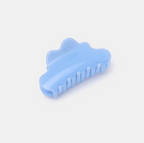 Baby Nimbus Claw in Periwinkle