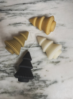 Holiday Tree No. 3 Candle