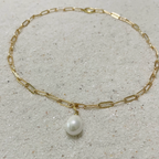 Island in the Sun Necklace