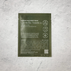 Take A Deep Breath Korean Sheet Mask