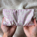 Lullabee Eye Pillow