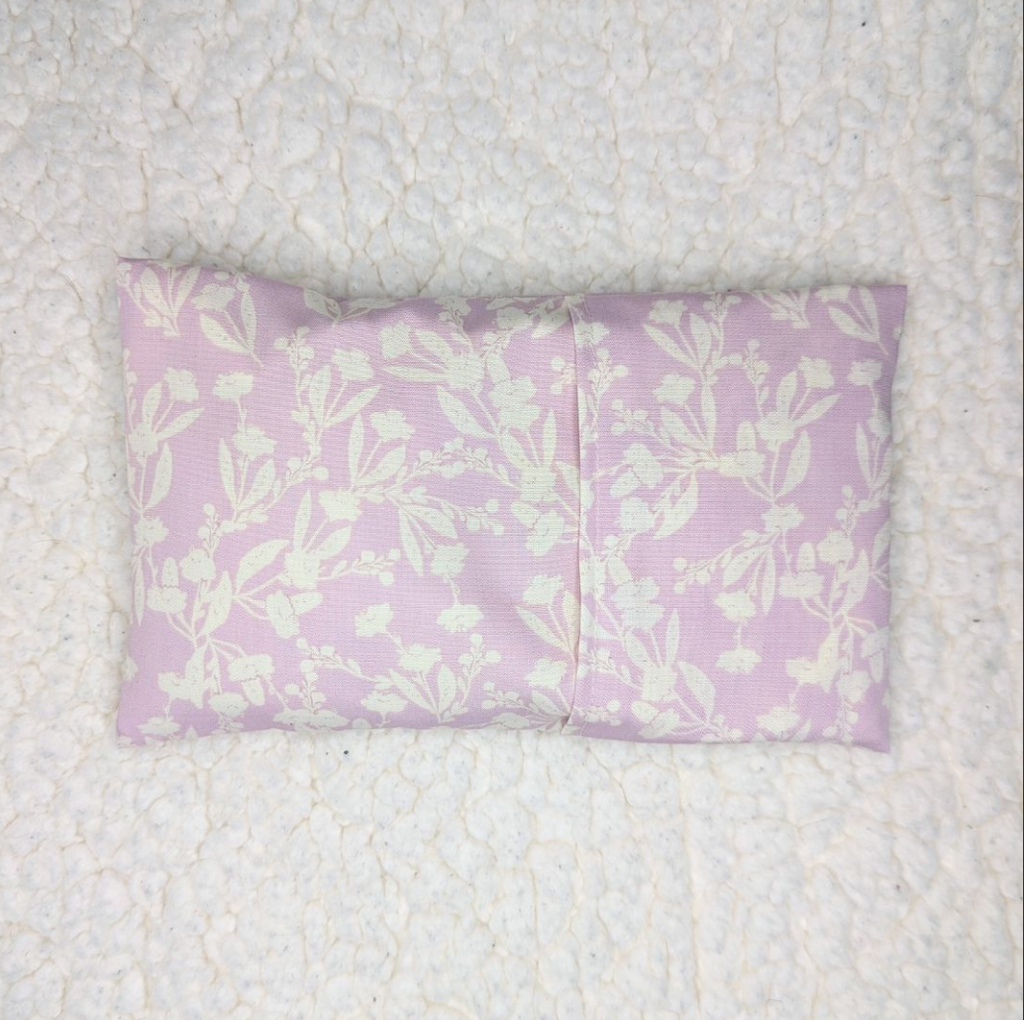 Lullabee Eye Pillow