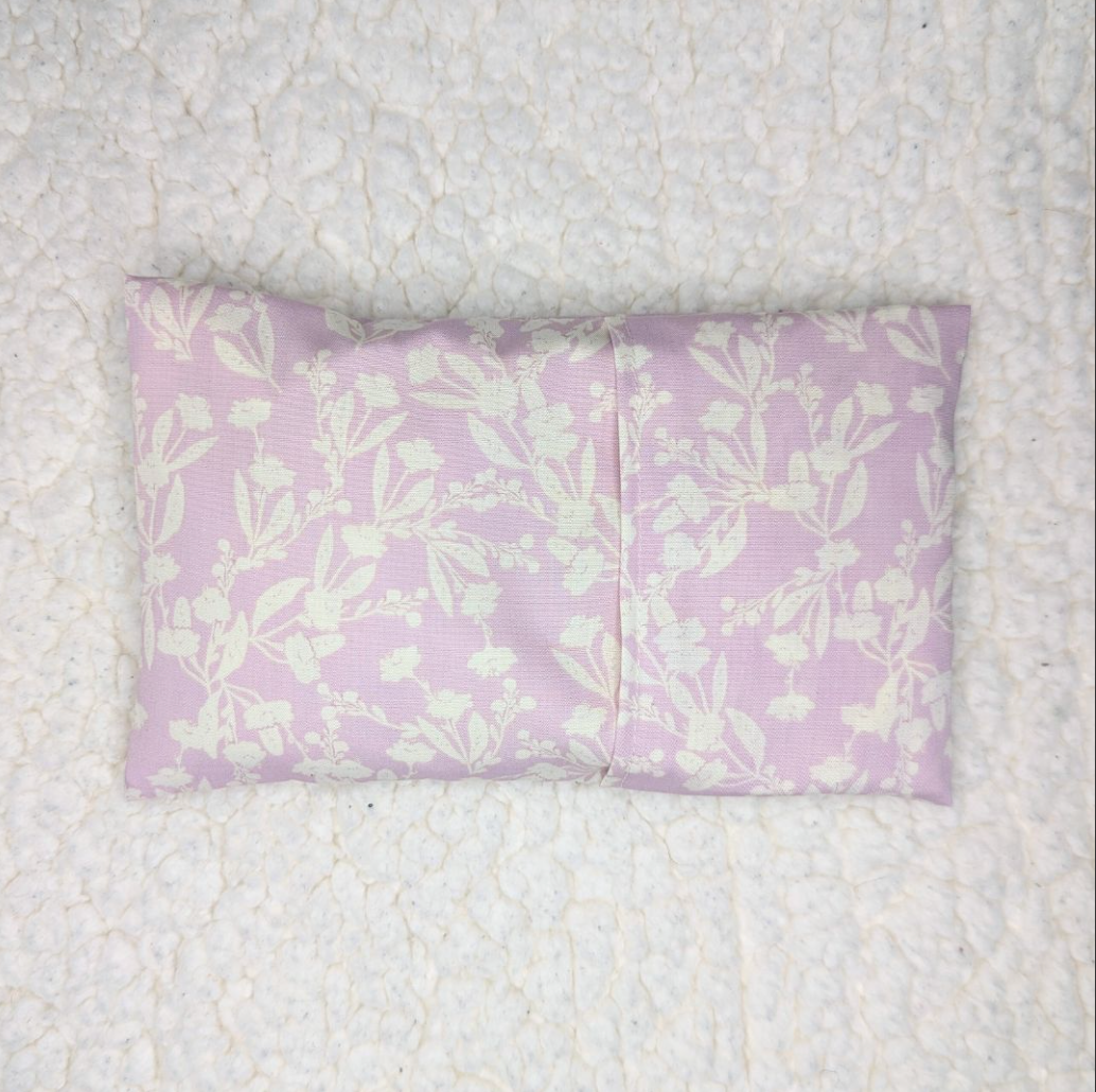 Lullabee Eye Pillow