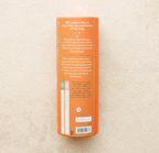 Things To Do Indoors: 100 Activities