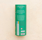 Things To Do Outdoors: 100 Activities