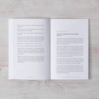 All the Letters I Should Have Sent