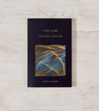 This Is Me Letting You Go