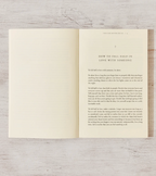 This Is Me Letting You Go