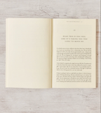 This Is Me Letting You Go