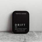 Drift Incense Cones
