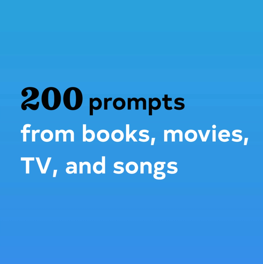 After Dinner Amusements: Charades