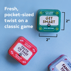 After Dinner Amusements: Charades