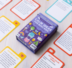 Calm Ideas For Busy Kids: Mindful Edition