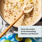 Every Season Is Soup Season