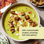 Every Season Is Soup Season