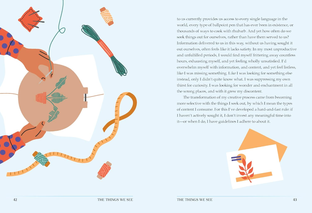 The Pleasures of Wintering: Winter-Inspired Rituals for Rejuvenation, Serenity, and Joy