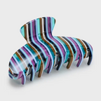 Baby Dolly Claw in Frances