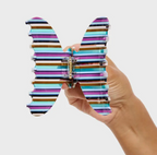 Baby Dolly Claw in Frances