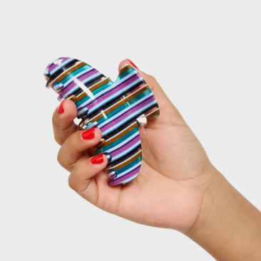 Baby Dolly Claw in Frances