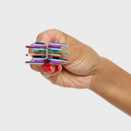 Mini Claw in Frances