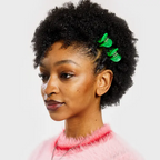 Mini Claw in Uranium