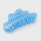 Nimbus Claw in Blue Lattice