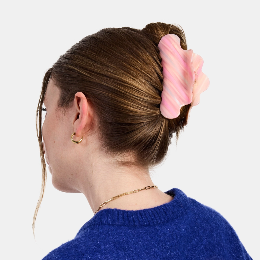 Nimbus Claw in Lolli