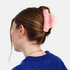 Nimbus Claw in Lolli