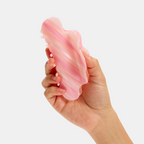 Nimbus Claw in Lolli