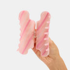 Nimbus Claw in Lolli