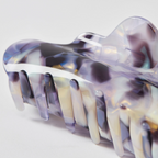 Nimbus Claw in Milk Jelly