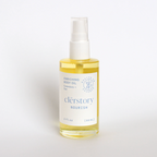 NOURISH Enriching Body Oil