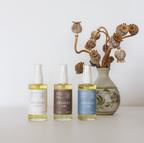 NOURISH Enriching Body Oil