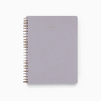 2026 Year Task Planner, Compact