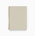2026 Year Task Planner, Compact