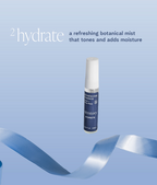 The Mini Starter Set