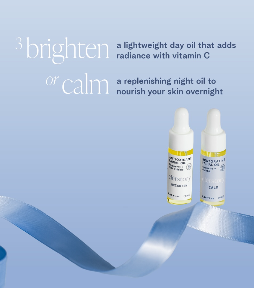 The Mini Starter Set