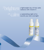 The Mini Starter Set